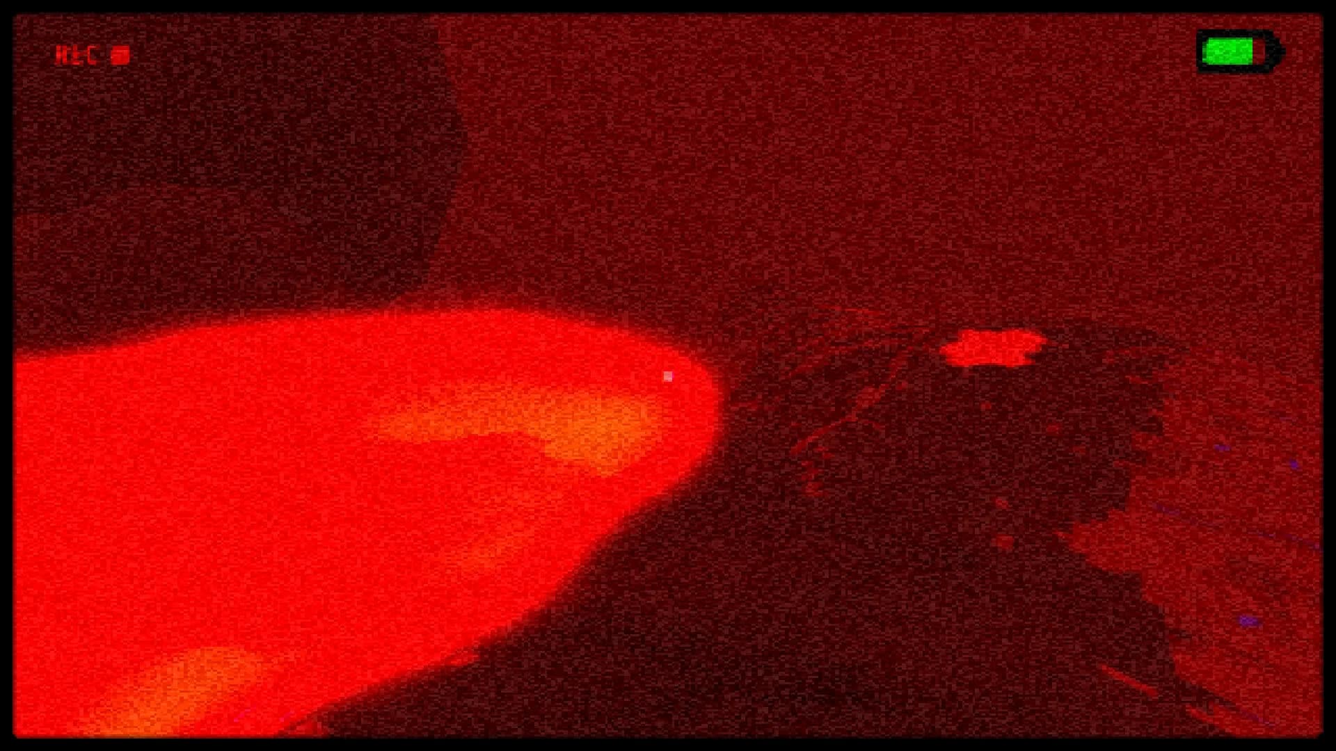 Red Awe görsel 8