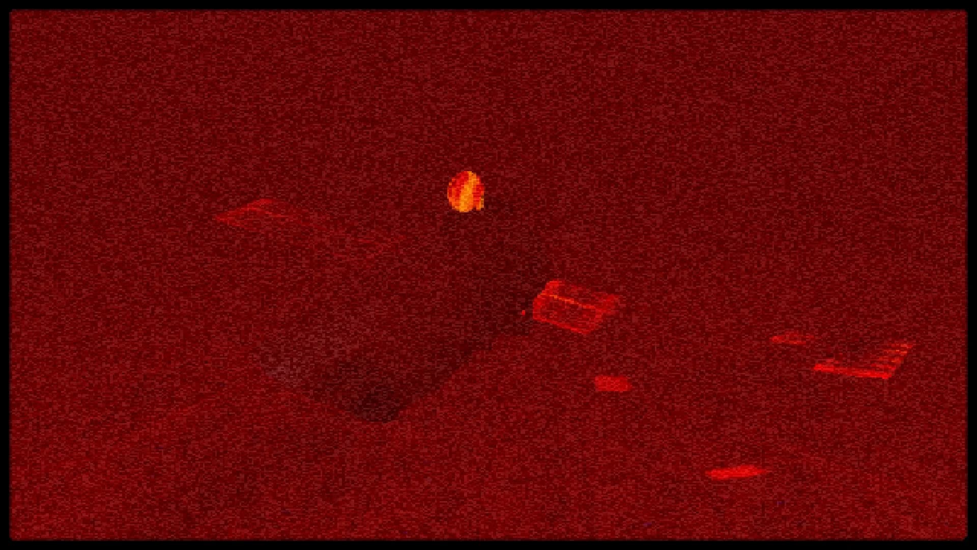 Red Awe görsel 9