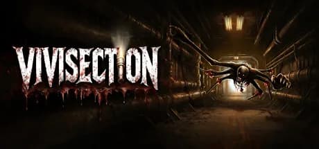 Vivisection görsel 1