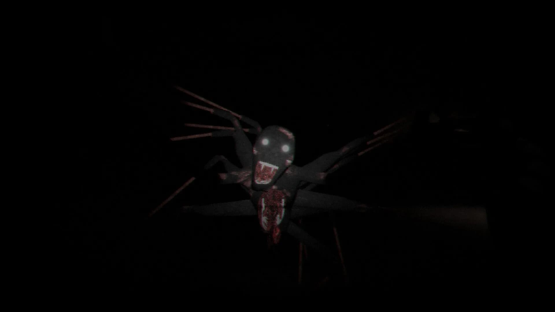 Vivisection görsel 6