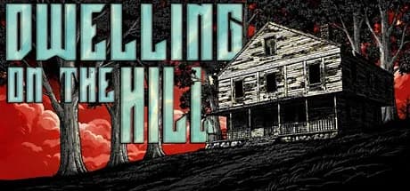 Dwelling on the Hill