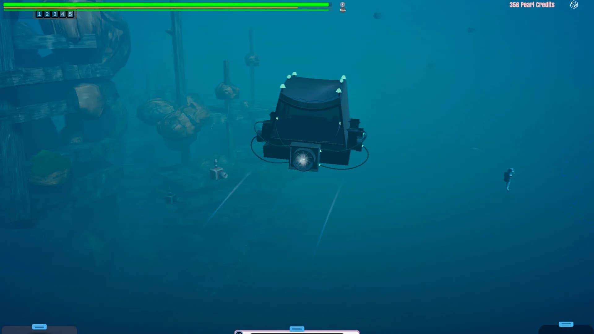 I Thalassa görsel 6
