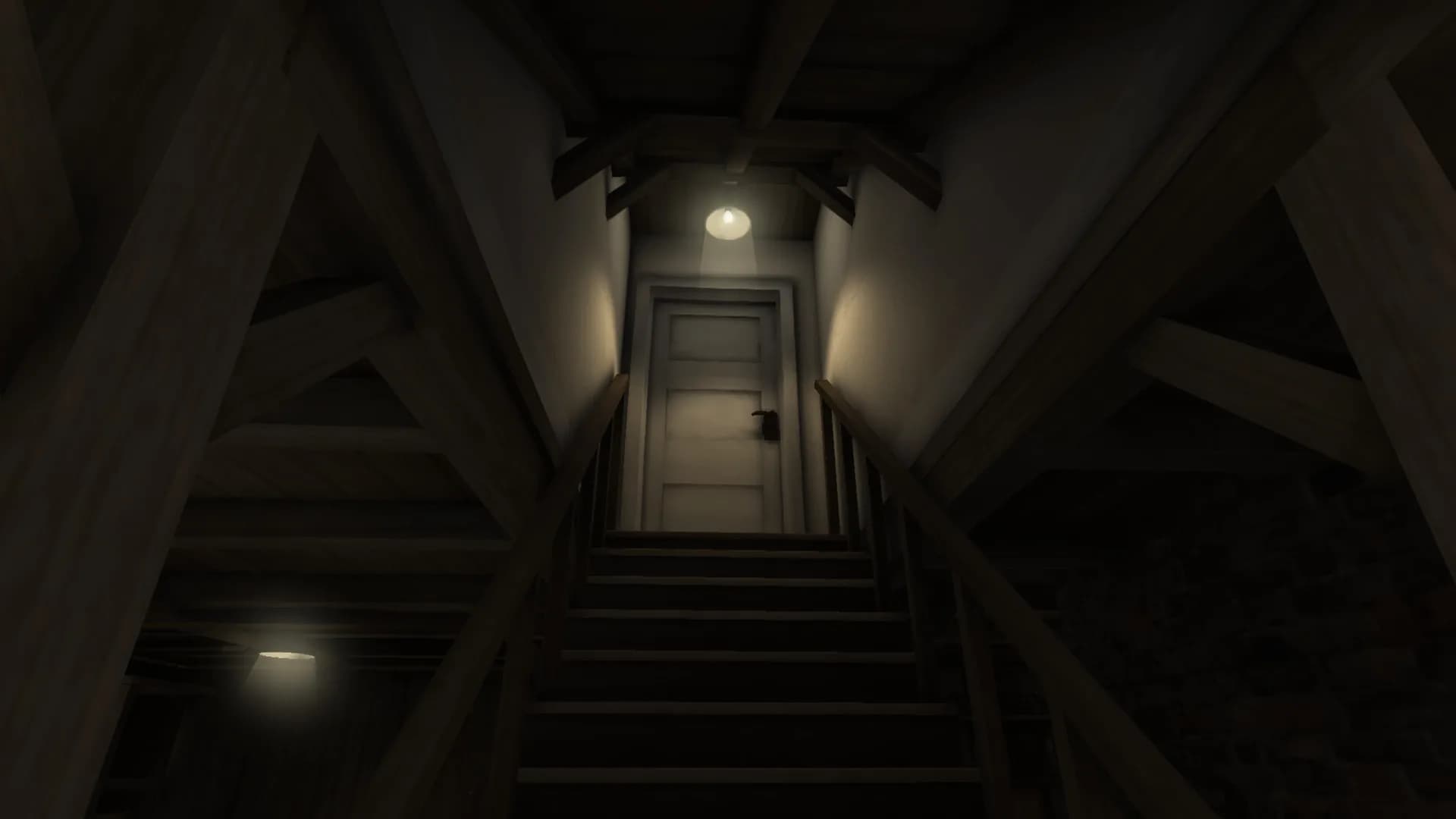 Dead Secret görsel 3