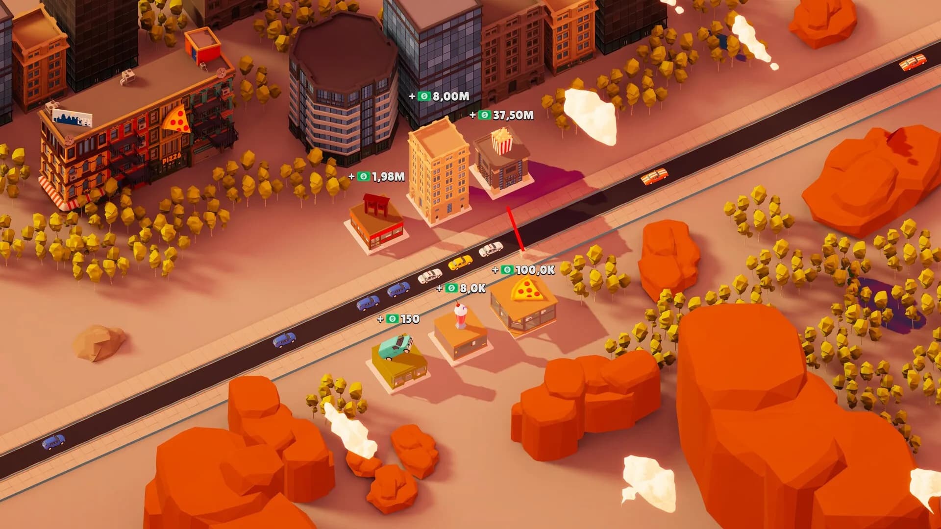 Checkpoint Inc görsel 2
