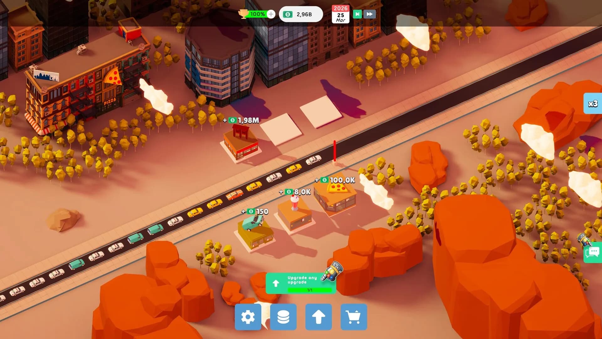 Checkpoint Inc görsel 5