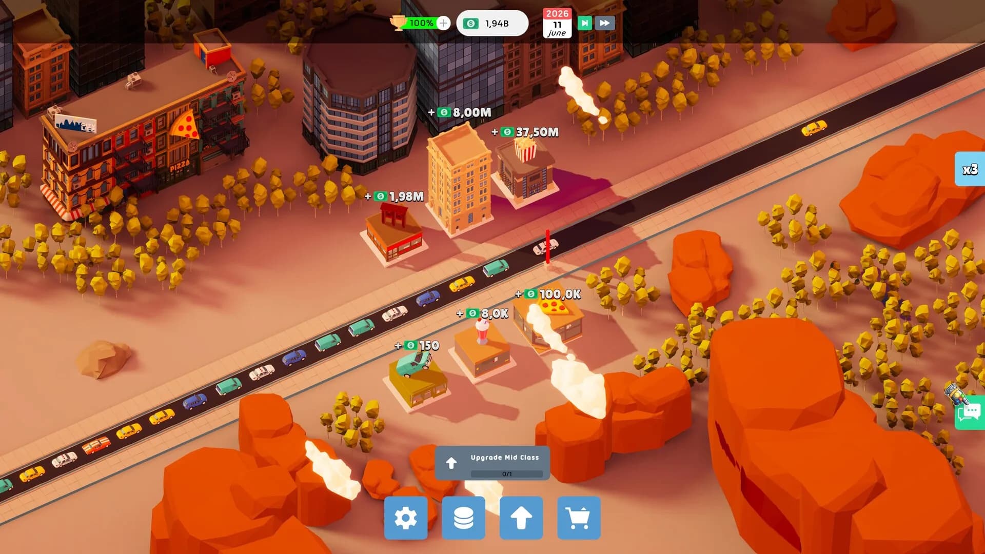 Checkpoint Inc görsel 6