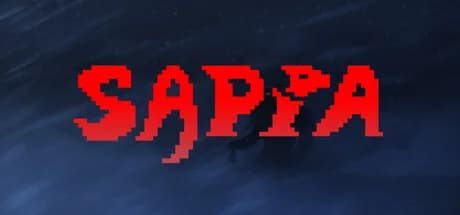 Sapia görsel 1