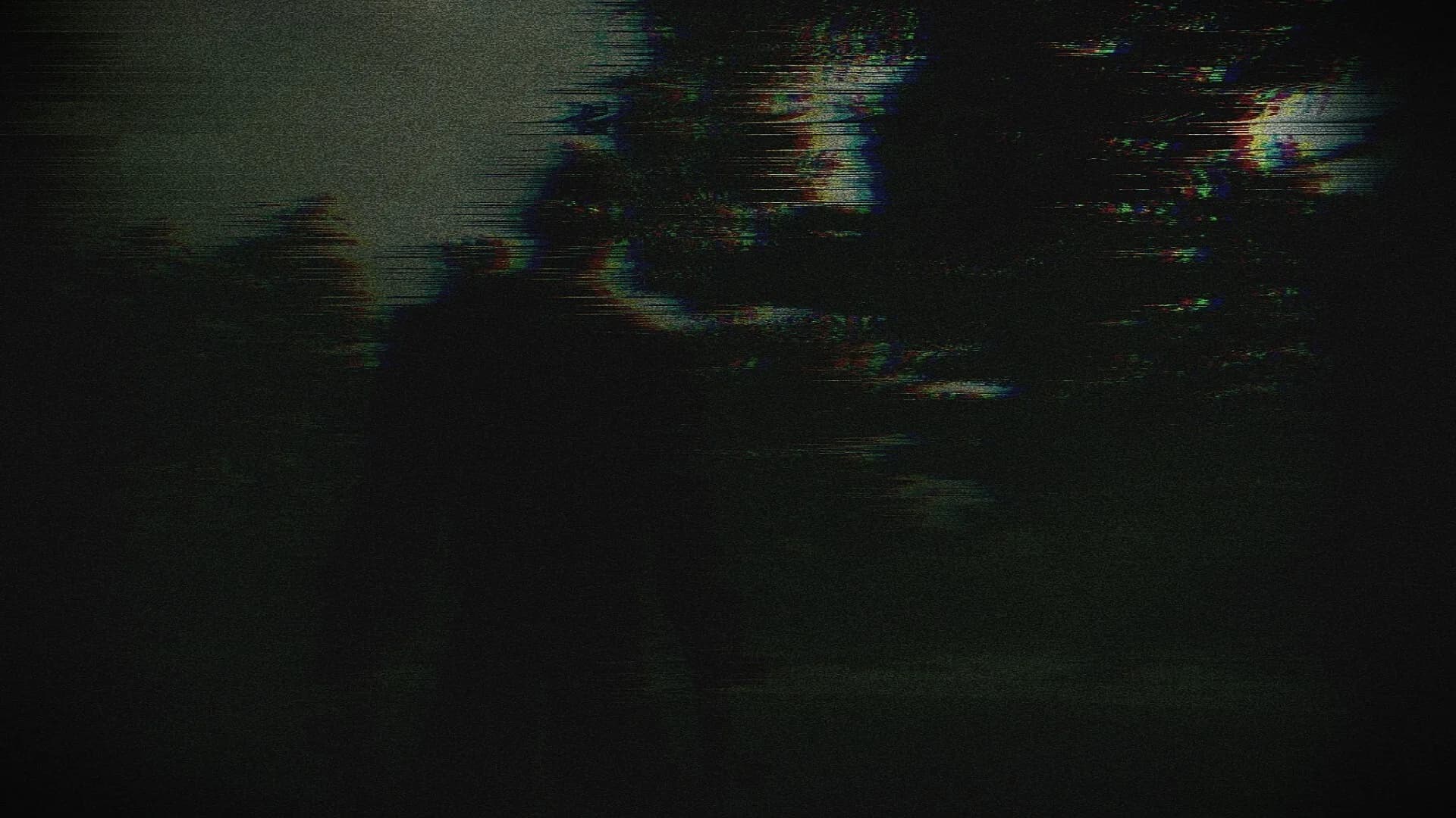 Before the Silence Claims: In Absentia görsel 8