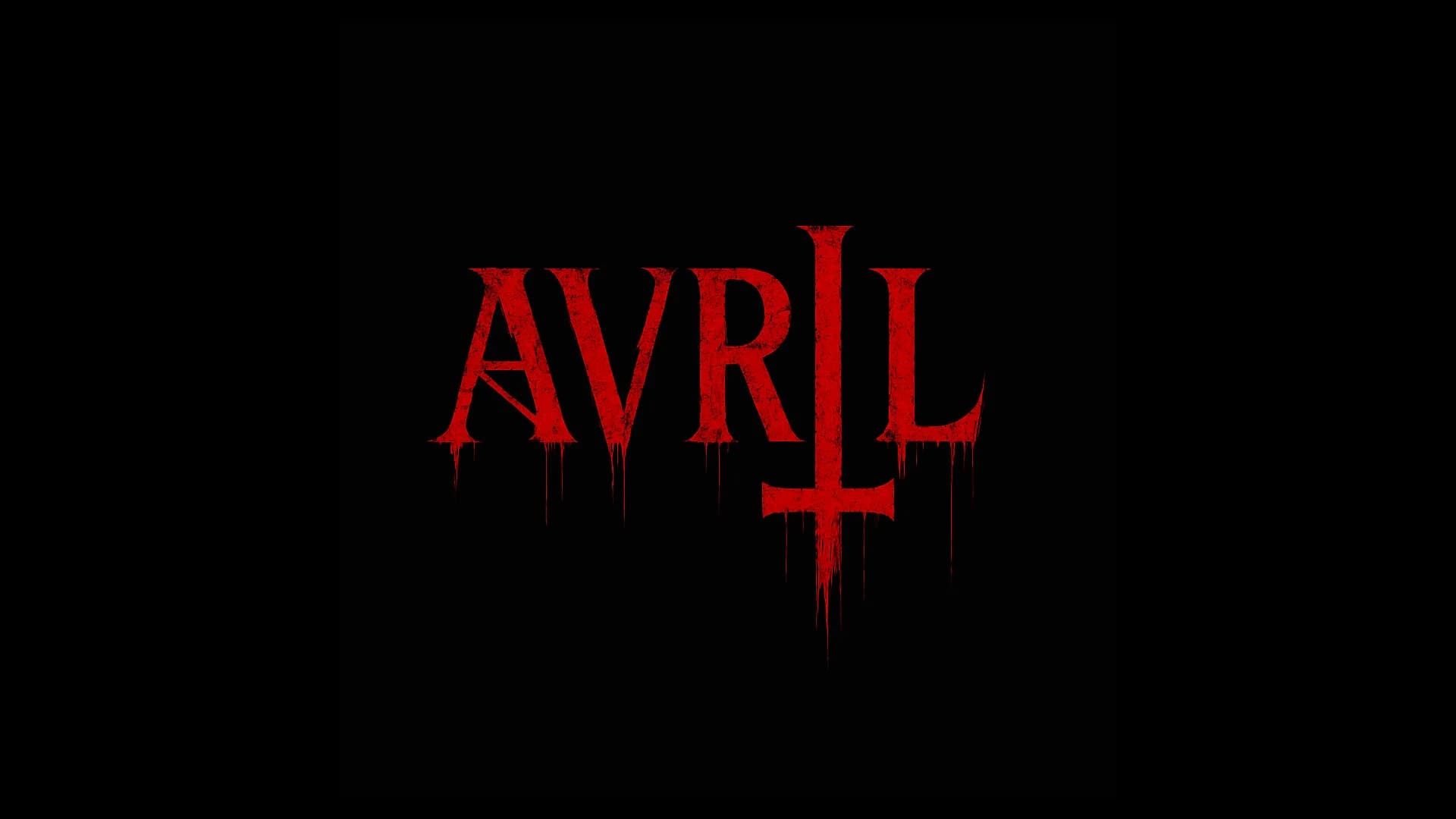 AVRIL görsel 6