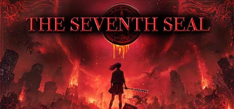 Seventh Seal