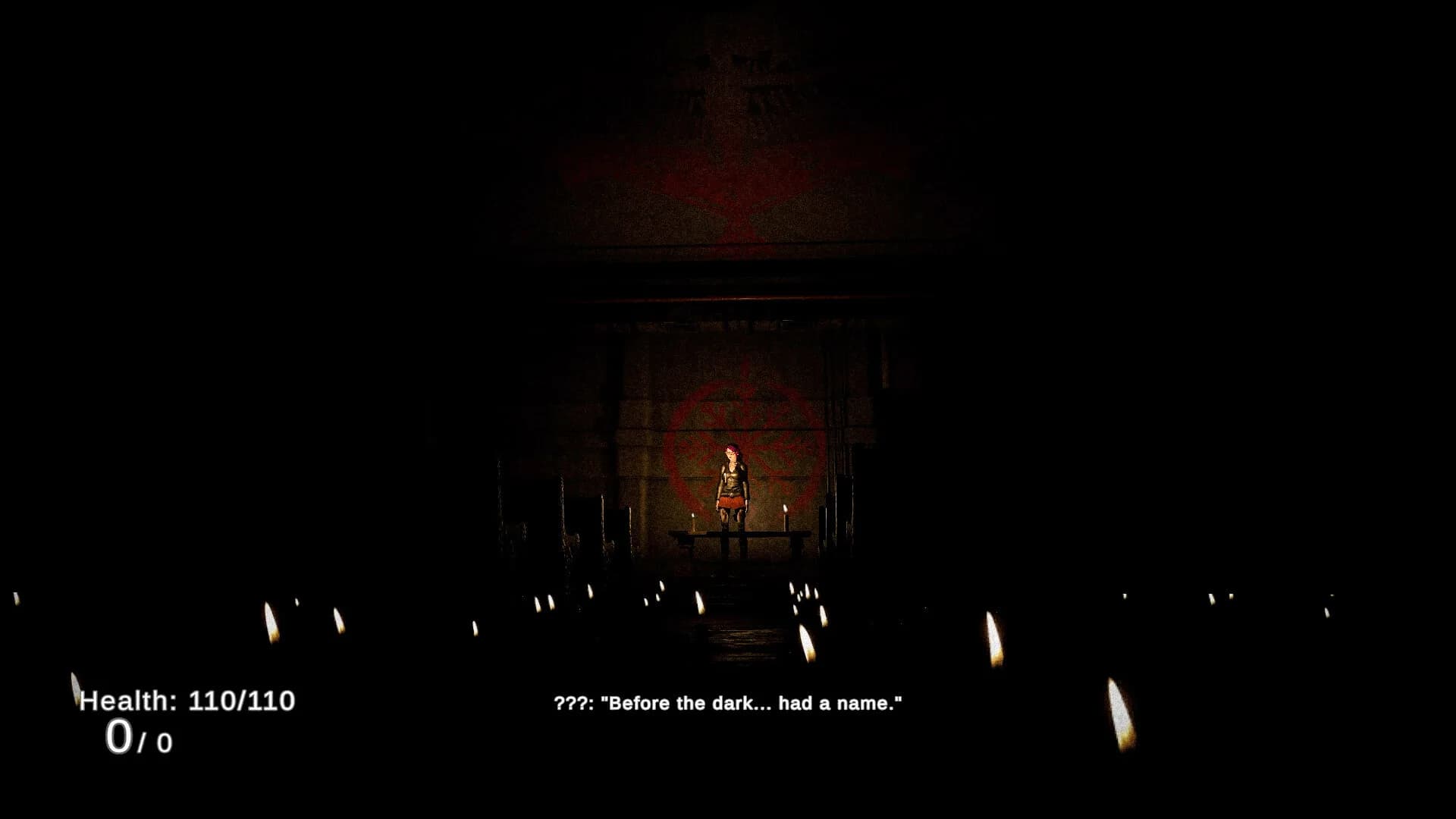 Seventh Seal görsel 16
