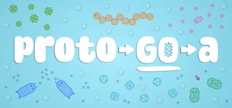 Proto-GO-a