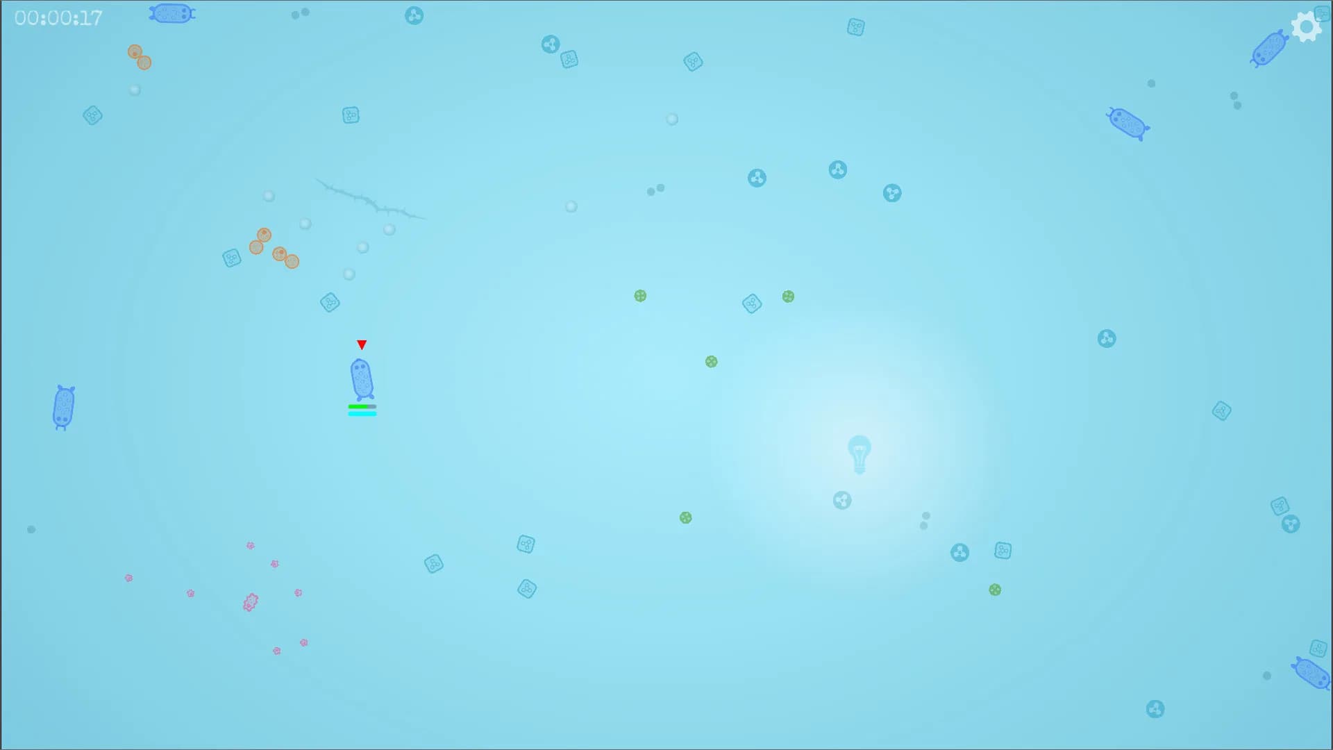 Proto-GO-a görsel 2