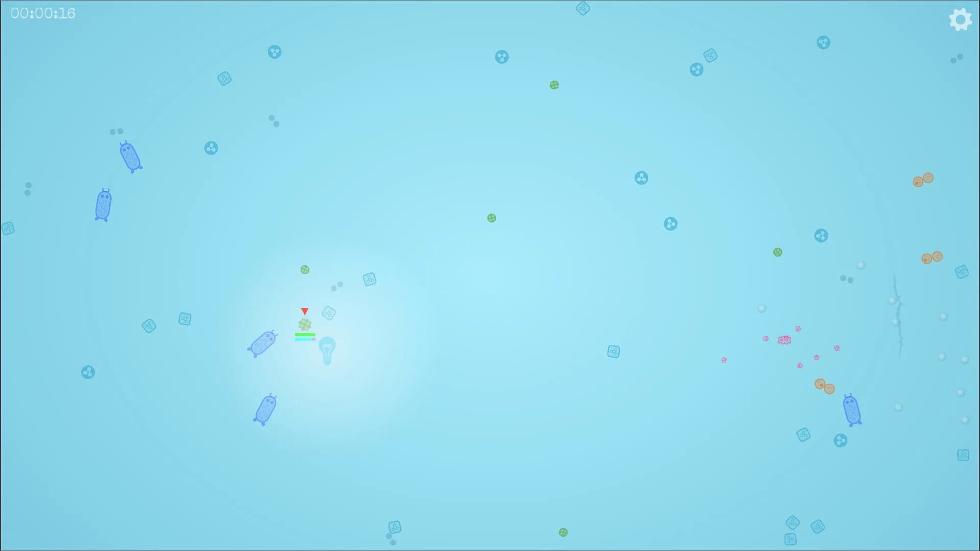 Proto-GO-a görsel 3