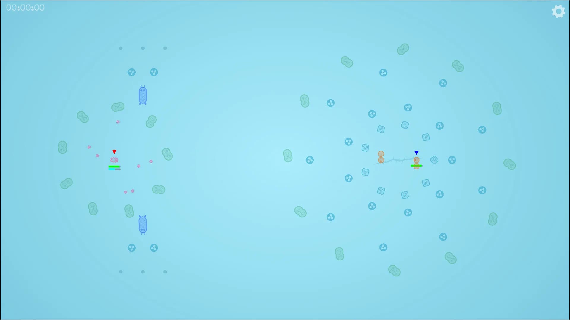 Proto-GO-a görsel 5