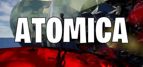 atomica