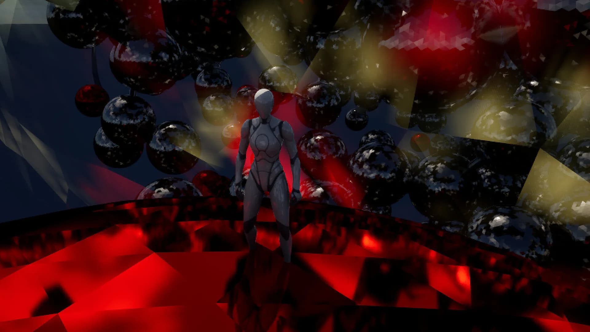 atomica görsel 5