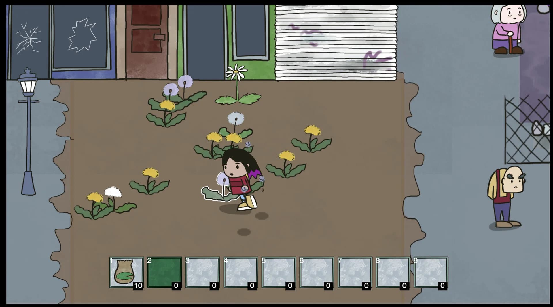Plant Everywhere görsel 2