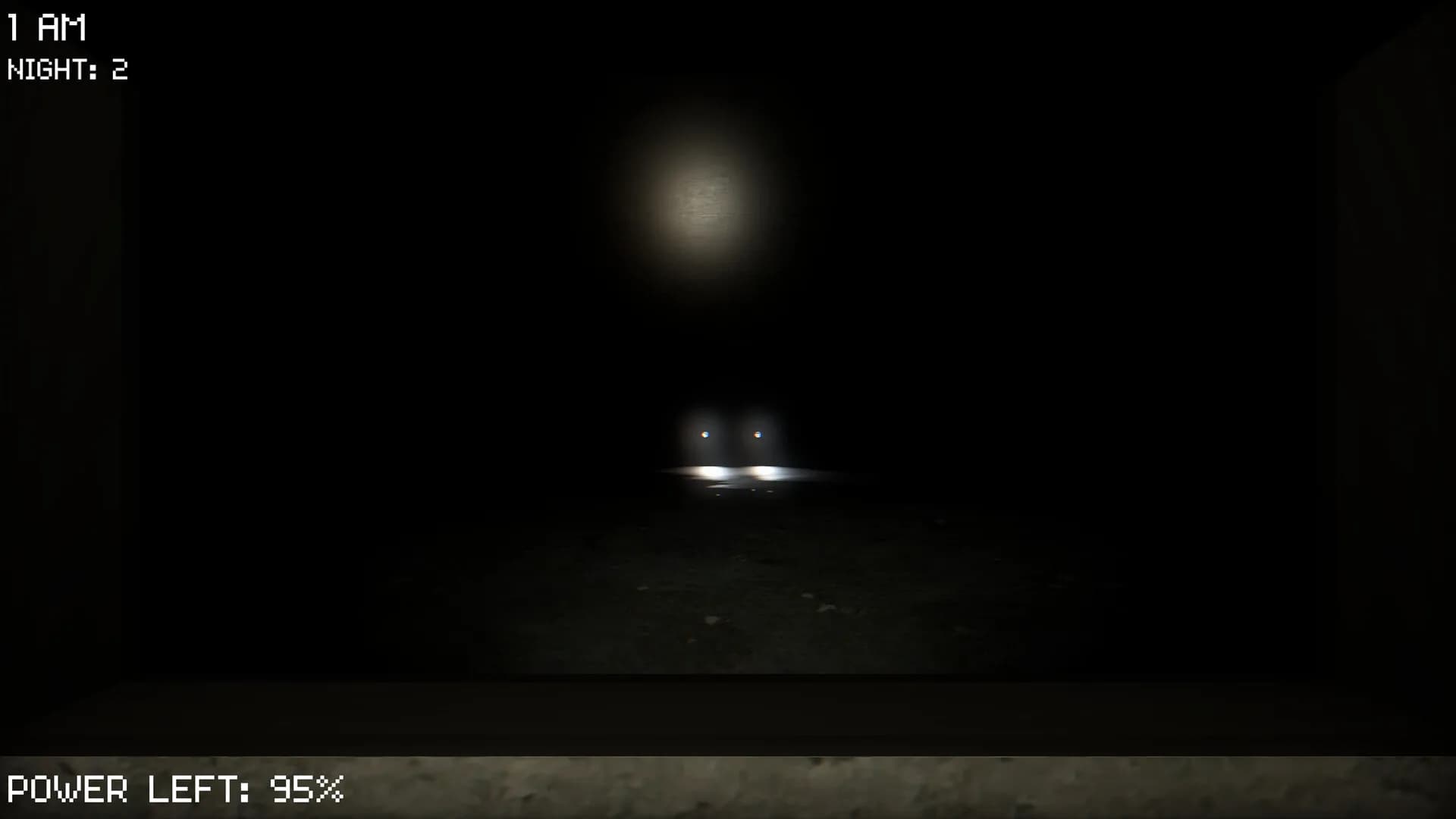Frob: The Incident görsel 4