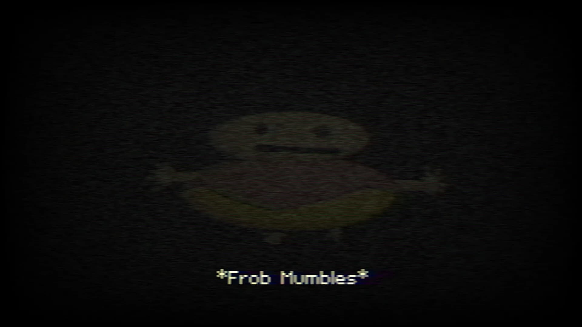 Frob: The Incident görsel 6