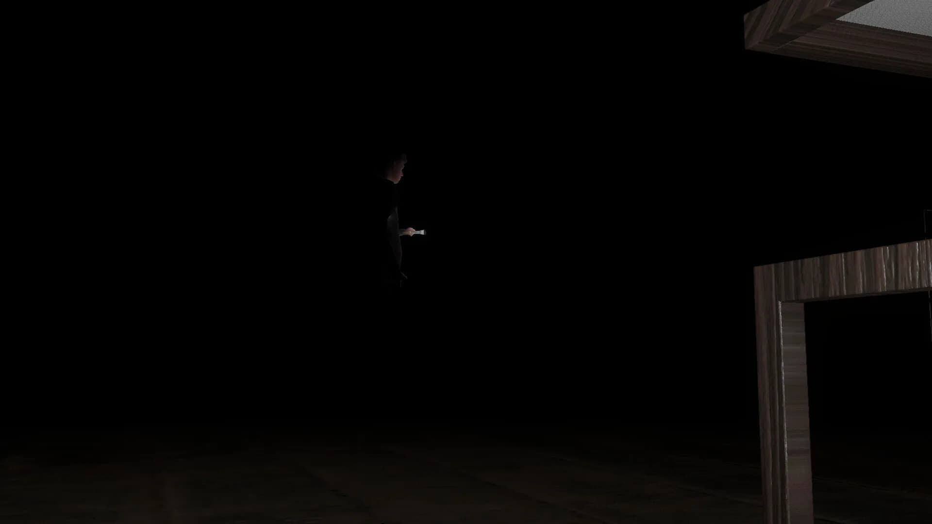Frob: The Incident görsel 7