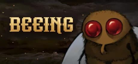 Beeing