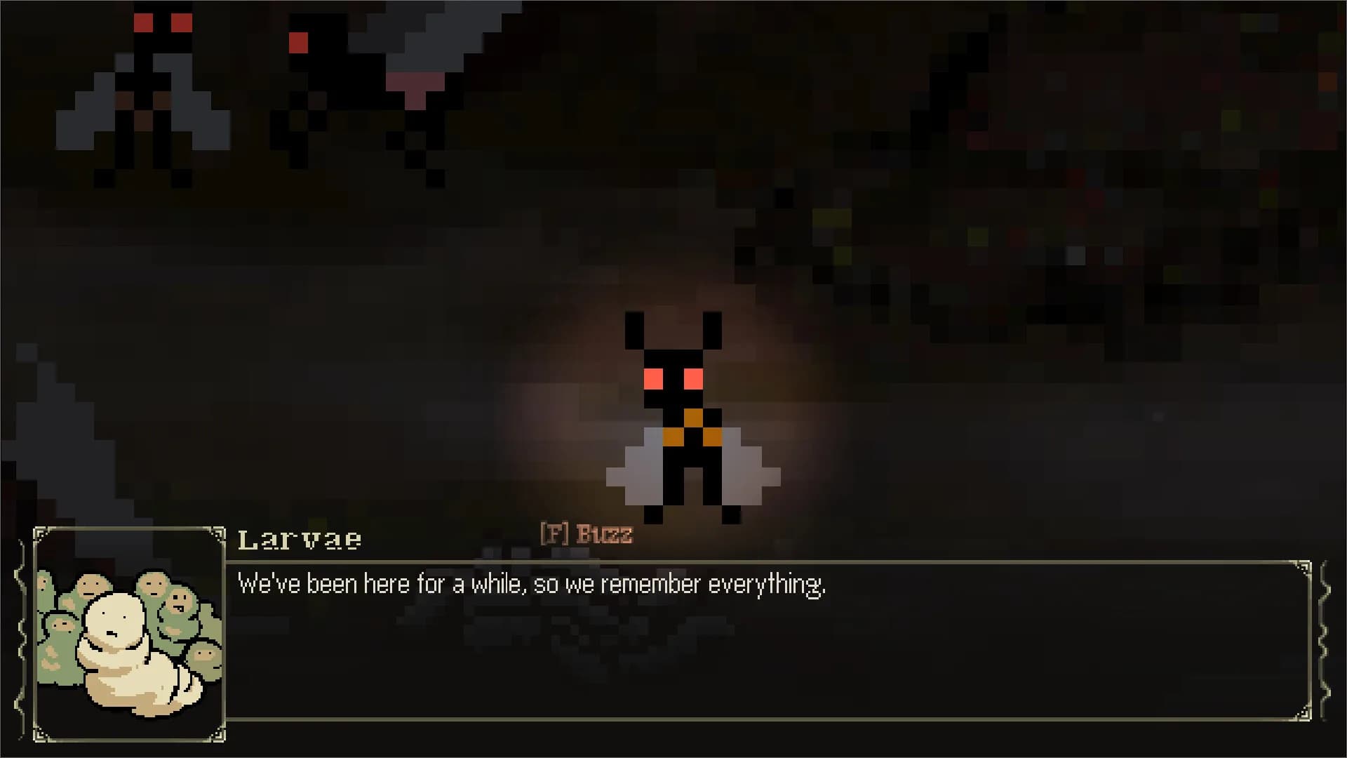 Beeing görsel 4