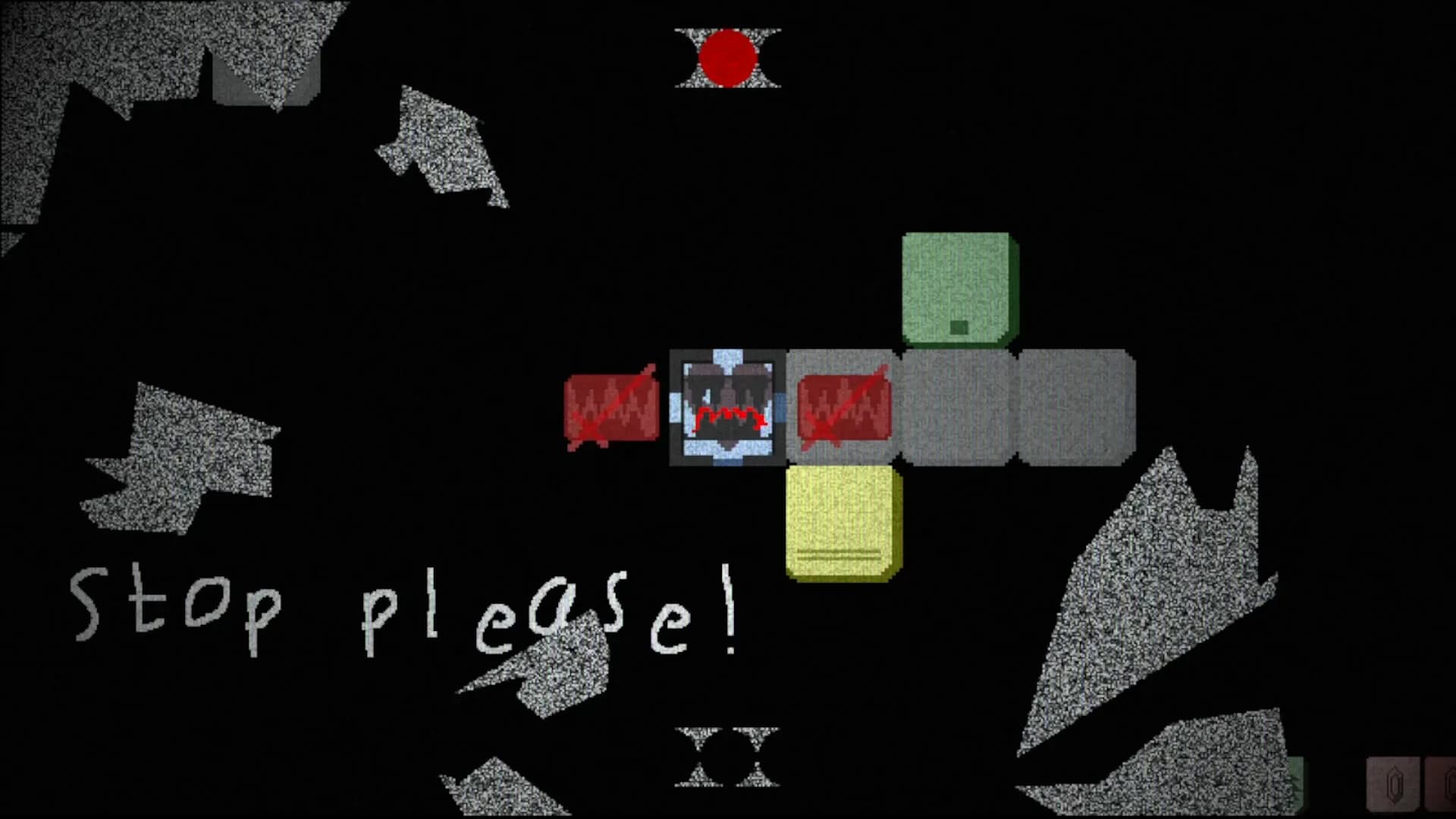 Paradyce görsel 2