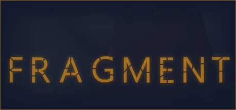 Fragment