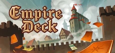 Empire Deck