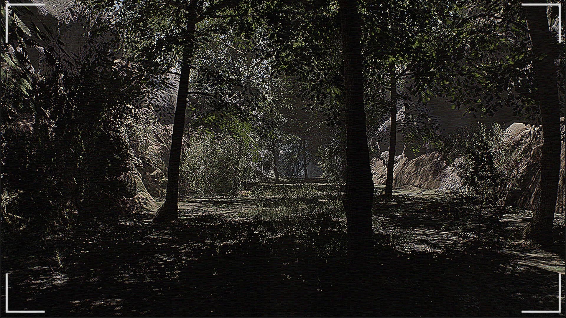 Nightmare Visions Chapter 2 görsel 2