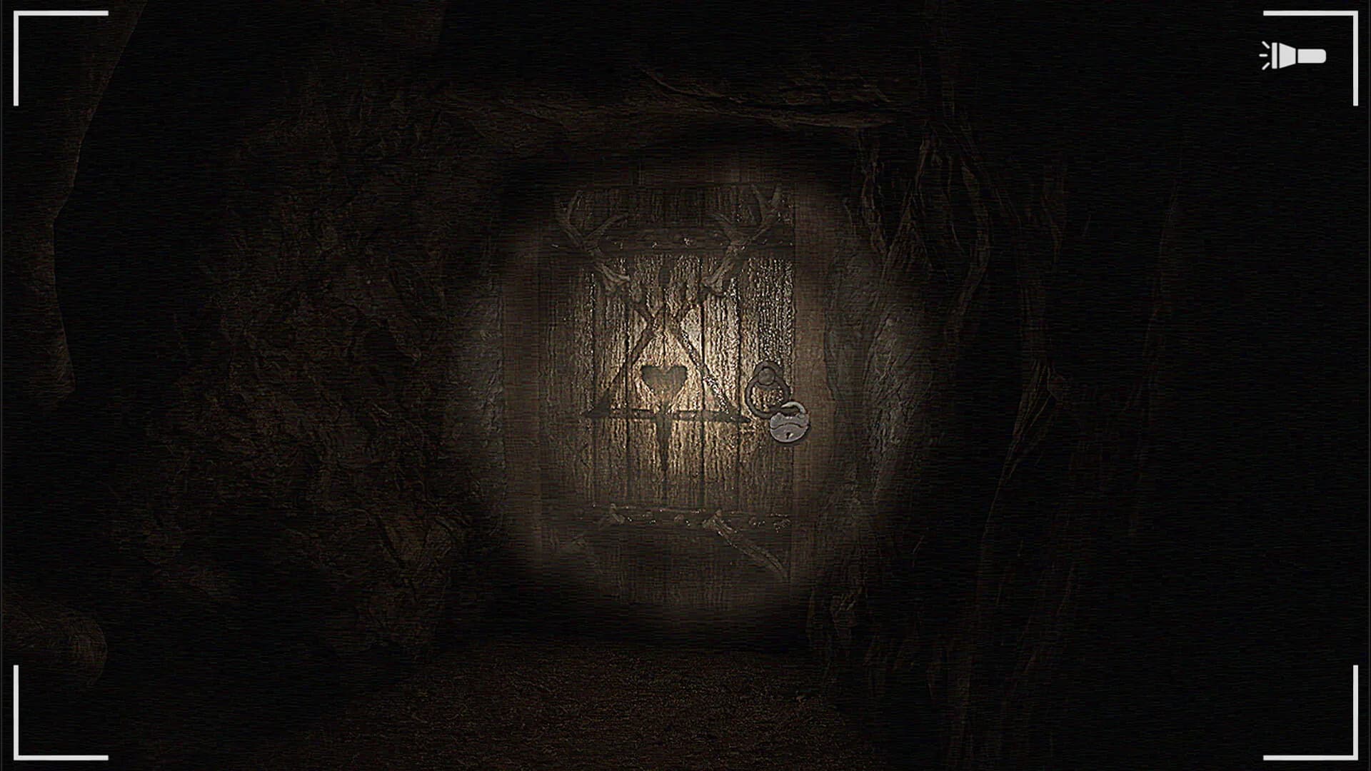 Nightmare Visions Chapter 2 görsel 5