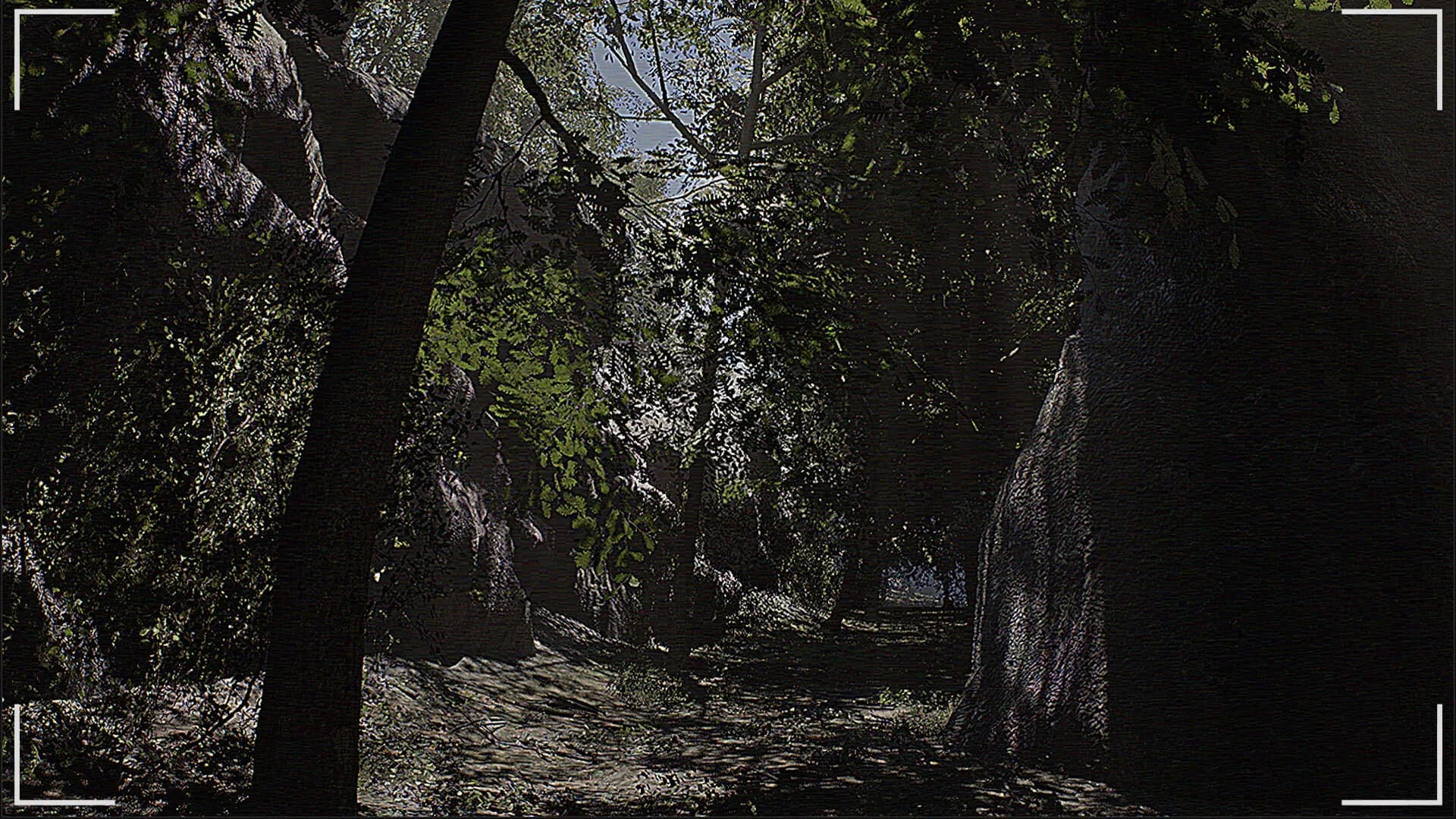 Nightmare Visions Chapter 2 görsel 6