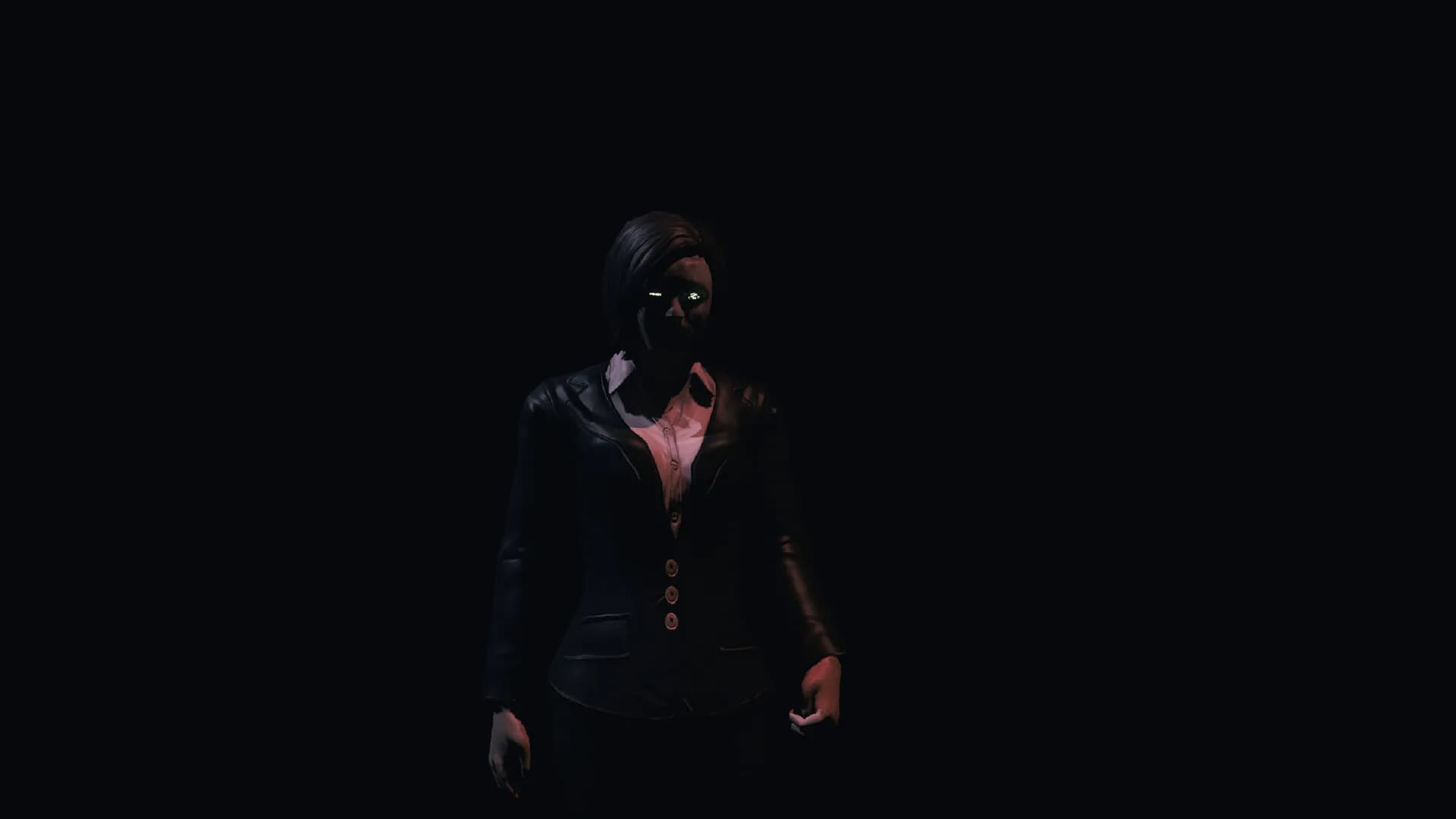 V.I.P Client görsel 4