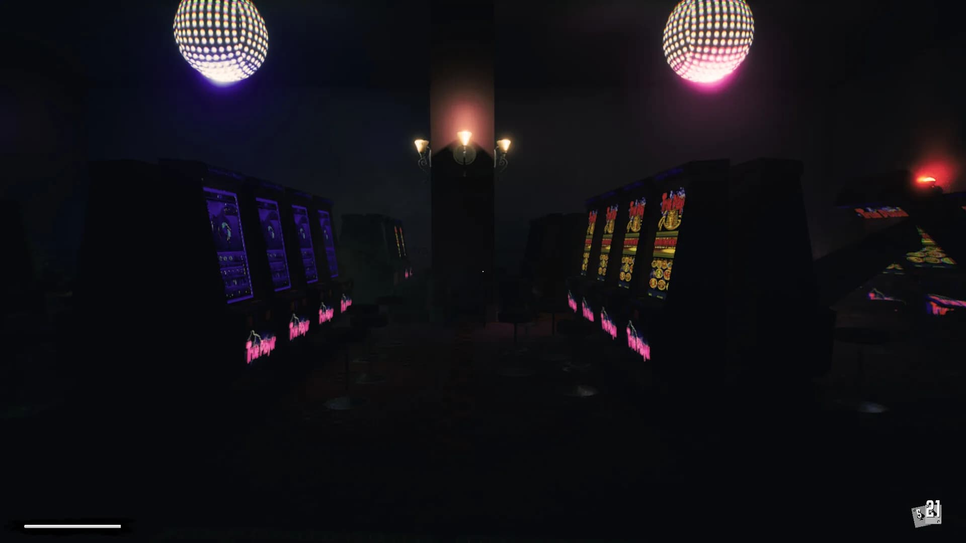 V.I.P Client görsel 6