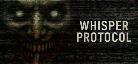 Whisper Protocol