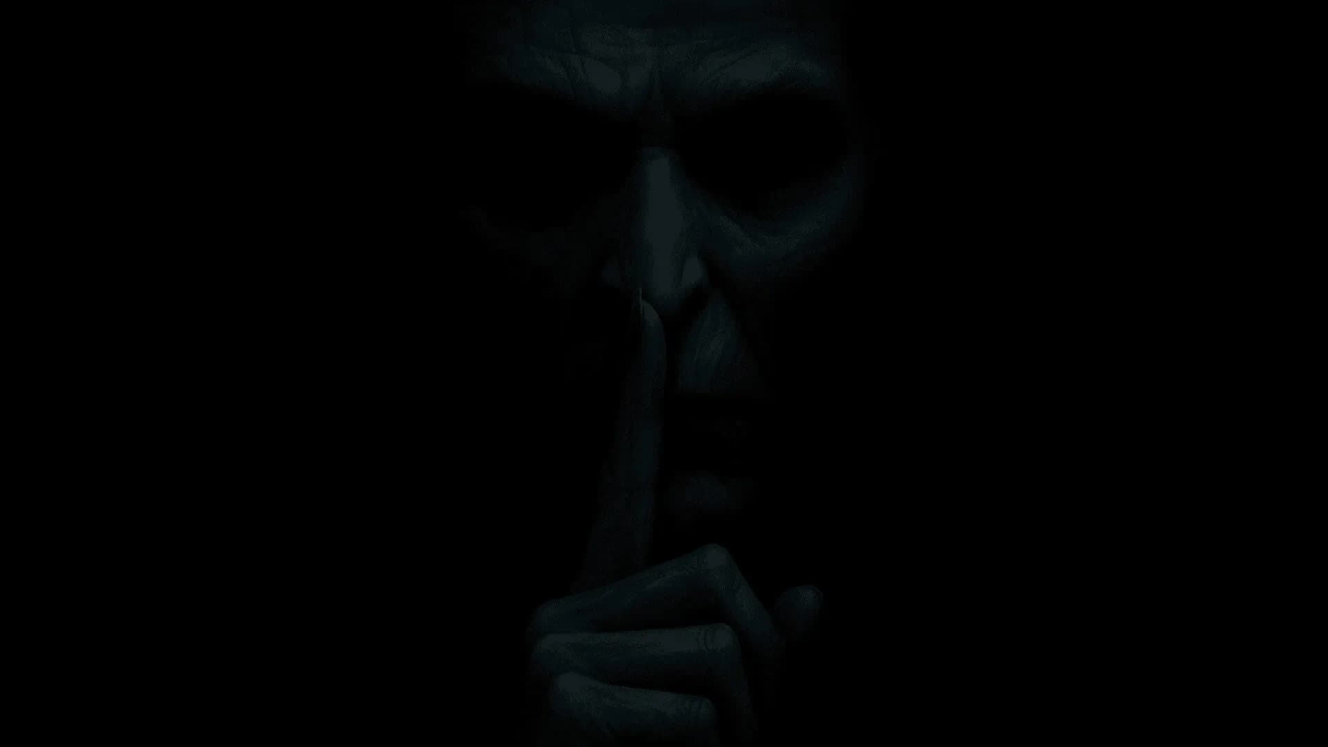 Whisper Protocol görsel 2