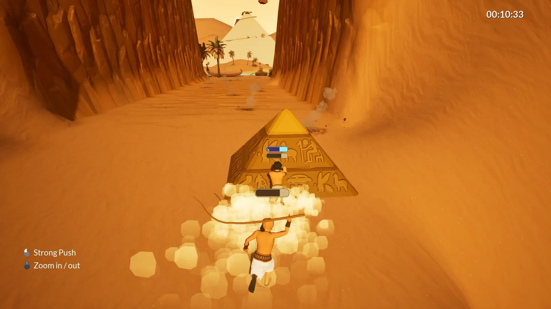 Pyramidion görsel 4