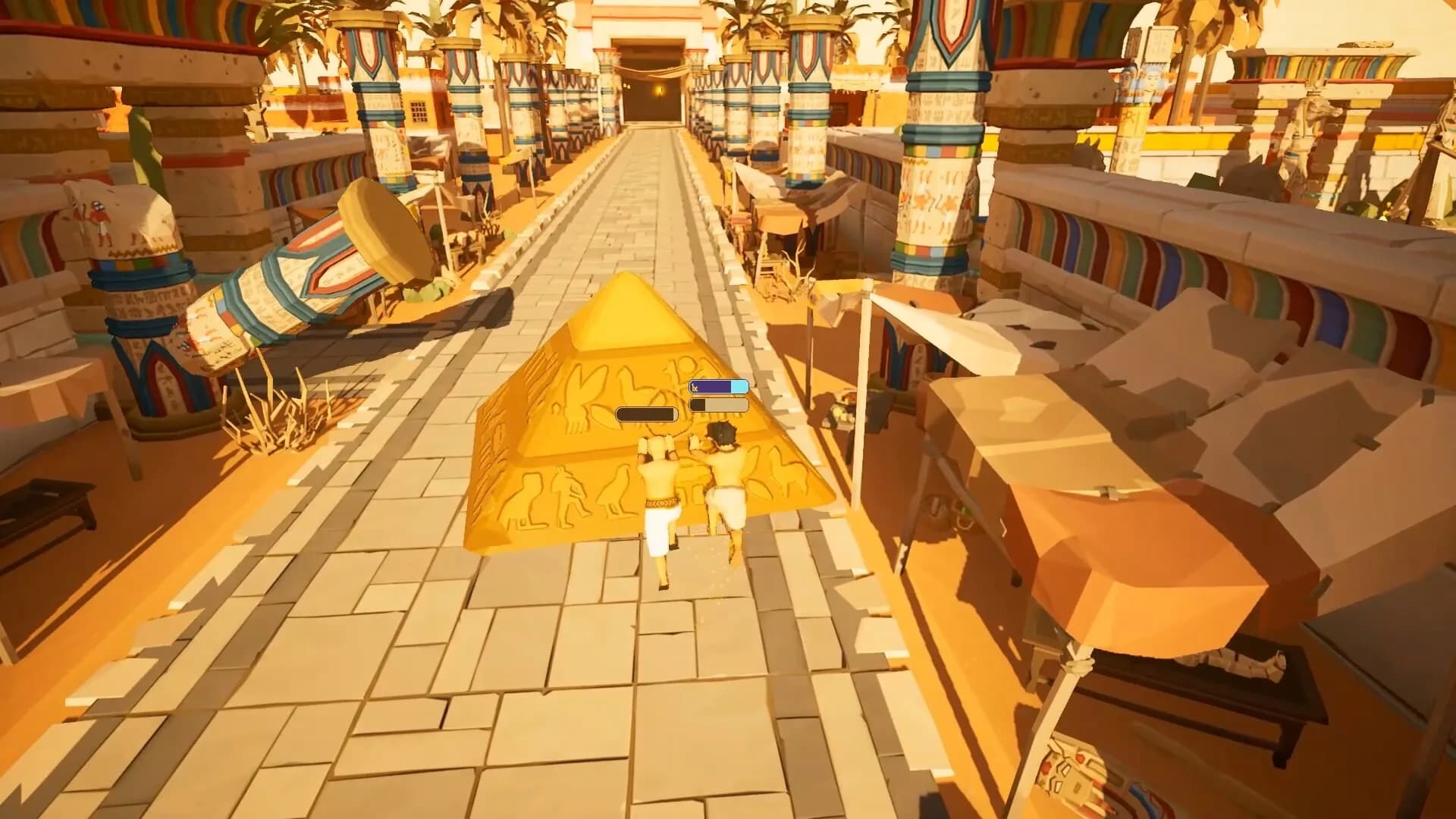 Pyramidion görsel 6