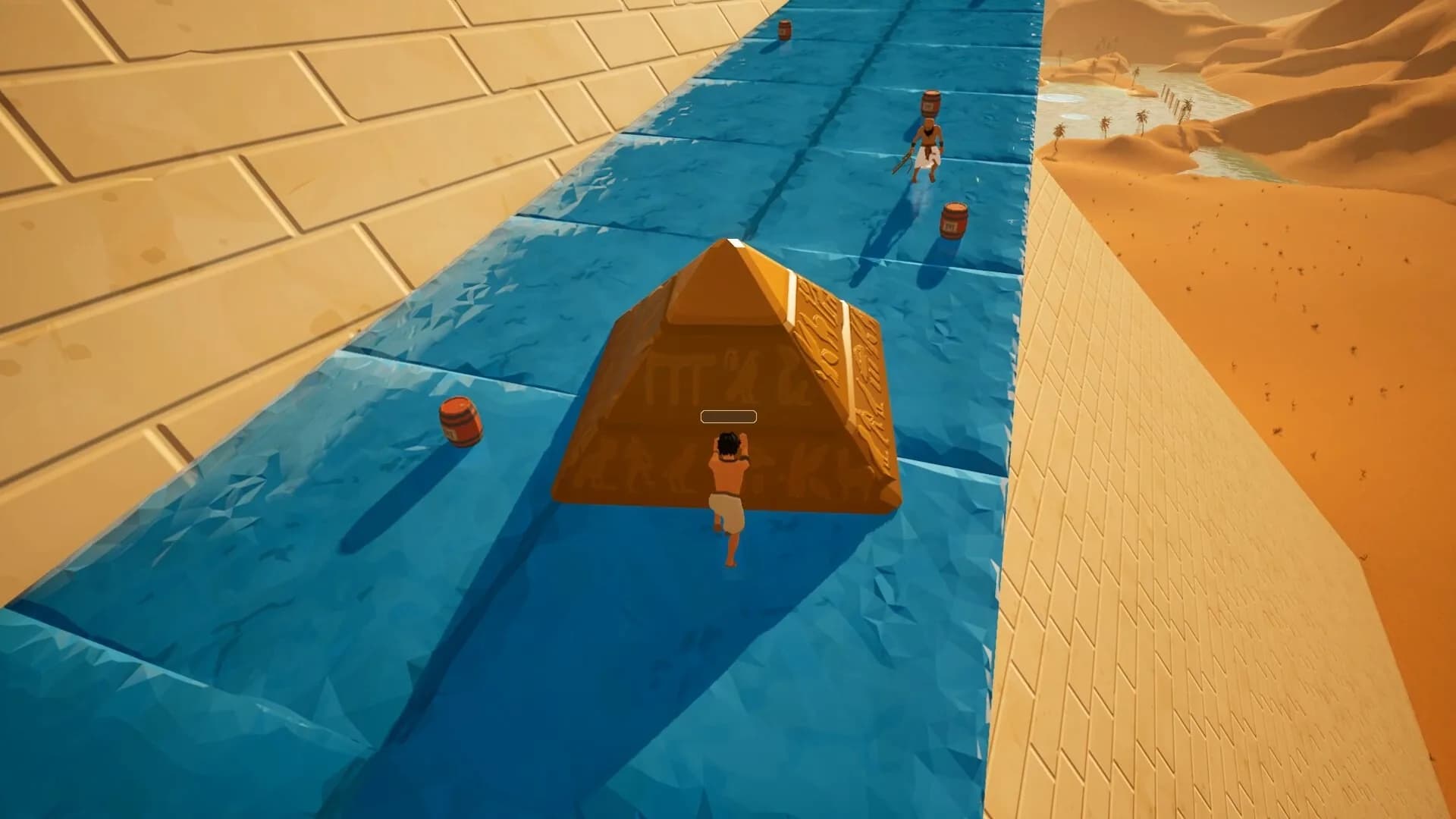 Pyramidion görsel 7