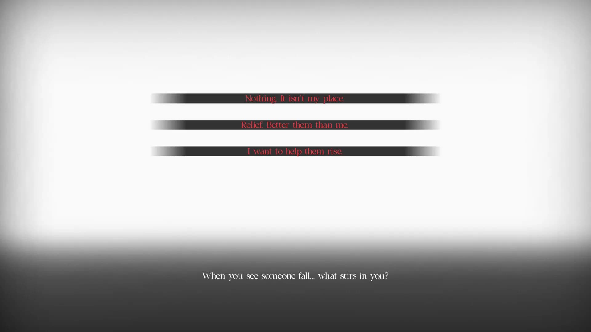 Pentimento görsel 4