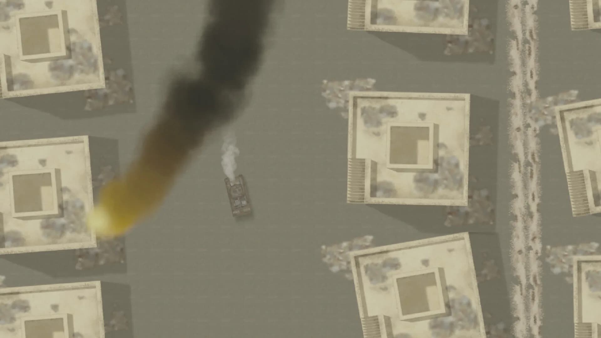 ModernFire görsel 7
