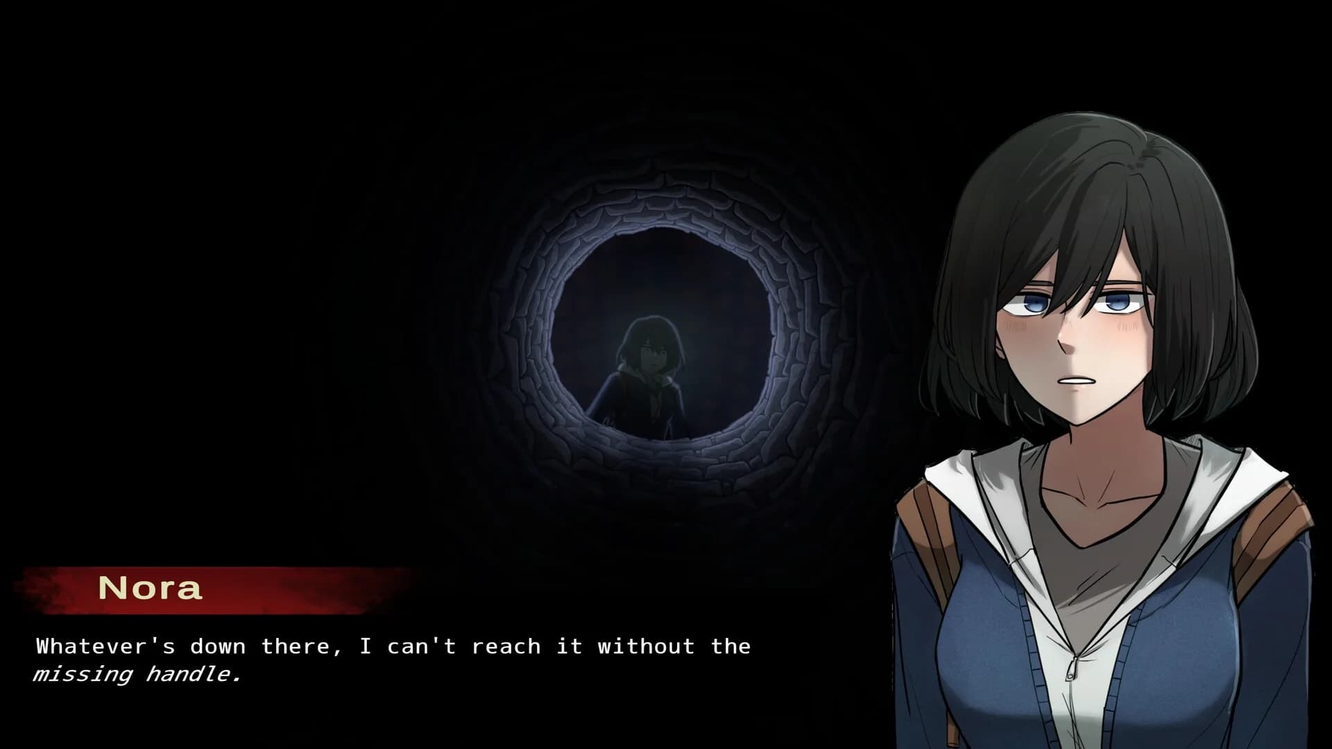 YAMIGATARI: FOR3ST görsel 5