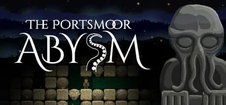 The Portsmoor Abysm