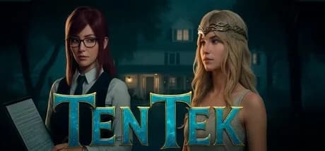 Ten Tek görsel 1