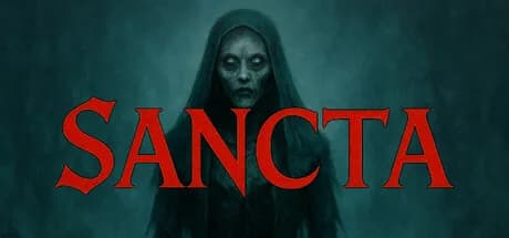 Sancta