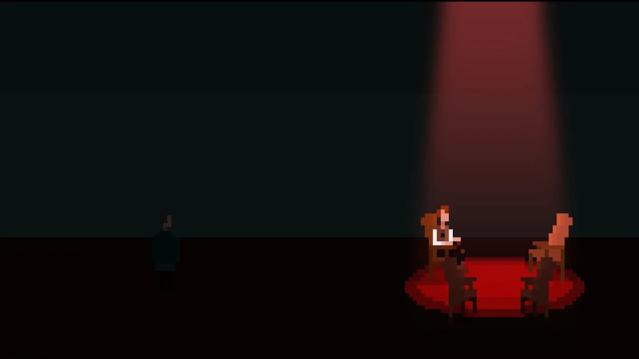 The Last Door: Season 2 - Collector's Edition görsel 11