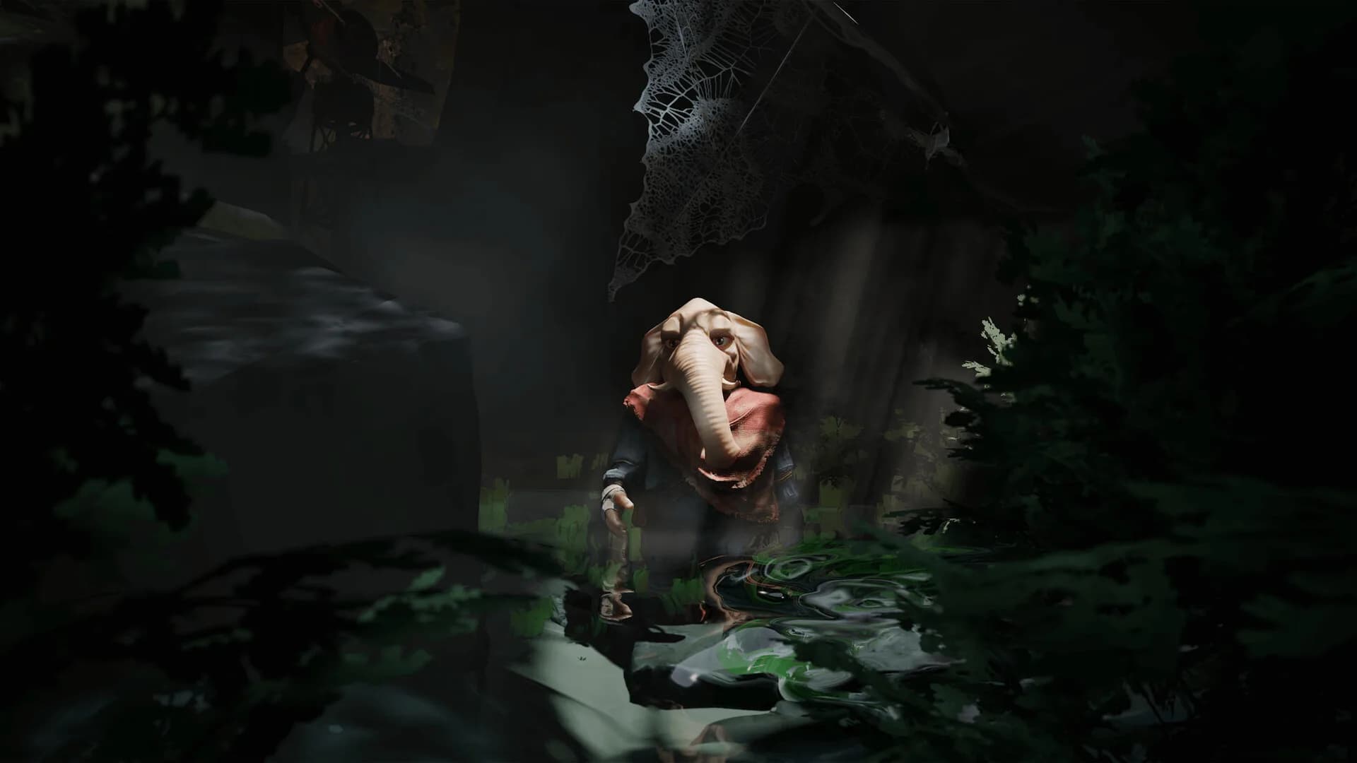 Enfant görsel 4
