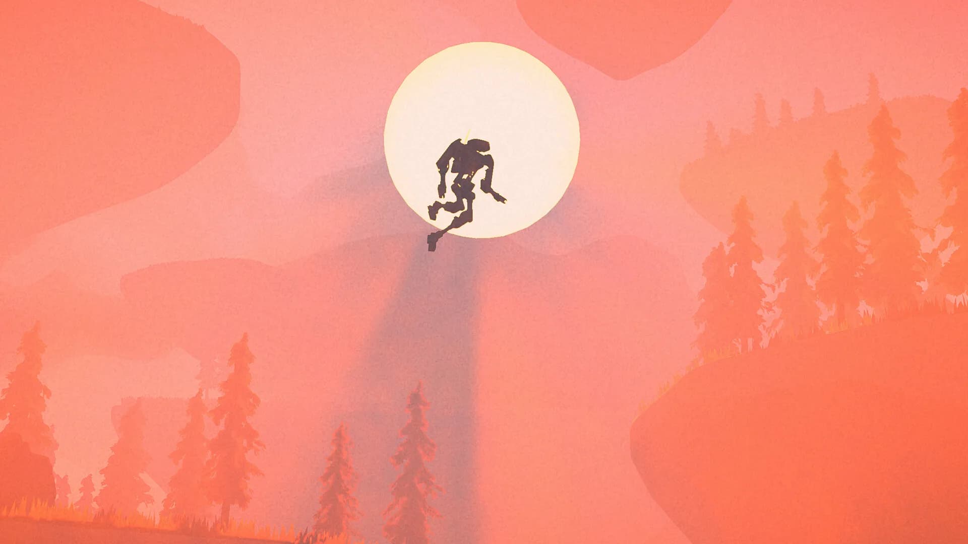ICARUS-BOLT görsel 2