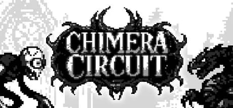 Chimera Circuit görsel 1